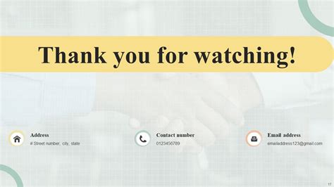 Toradh íomhá ar How to Draw a Nice Flow Chart in PowerPoint for an Ai Project