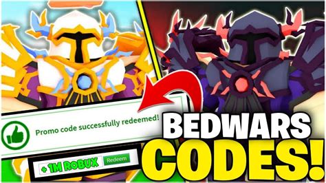 Image result for QR Code to Roblox Bedwars