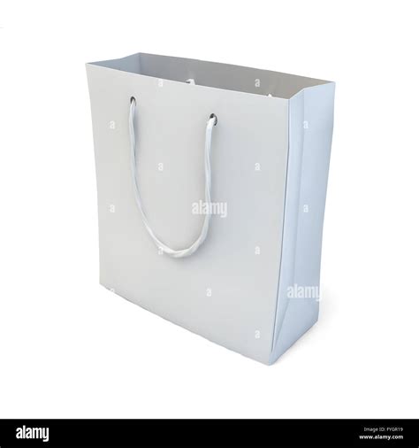 Printer Empty Bag 的图像结果