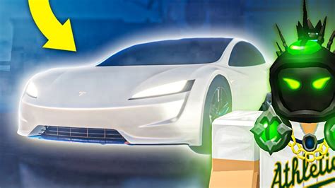 Image result for How to Build Car in Blender for Roblox