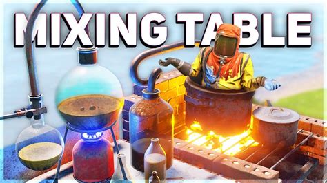 Image result for Best Genetics for Berries Rust