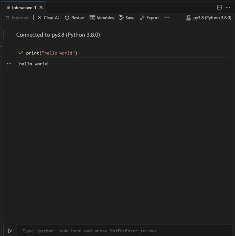 Image result for Python Miniconda