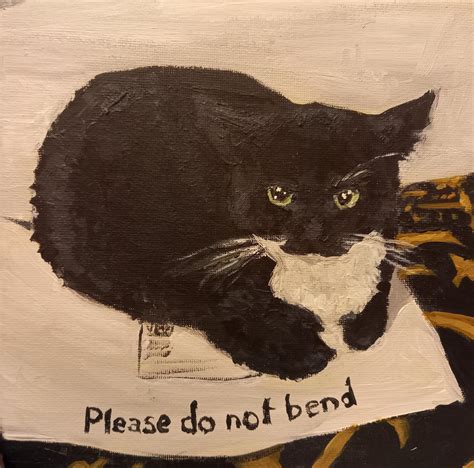 Image result for Evil Maxwell Cat