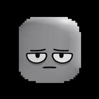 Roblox Cartoon Tired Face に対する画像結果