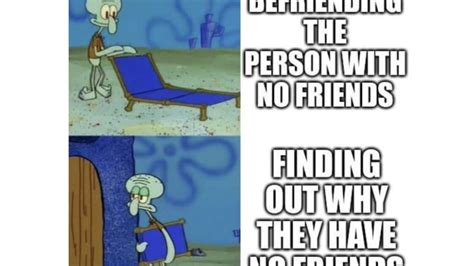 Low Quality Reaction Memes に対する画像結果