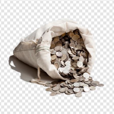 Image result for Commodity Money