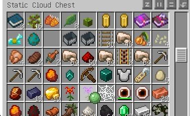 Minecraft Items に対する画像結果