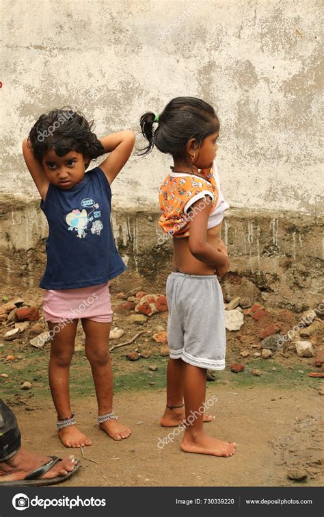 Image result for Poor Kids Pool