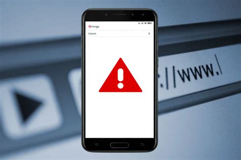 The Android Browser Web Page Is Not Available に対する画像結果