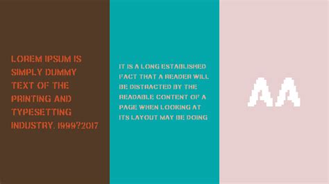 Image result for Builder Font