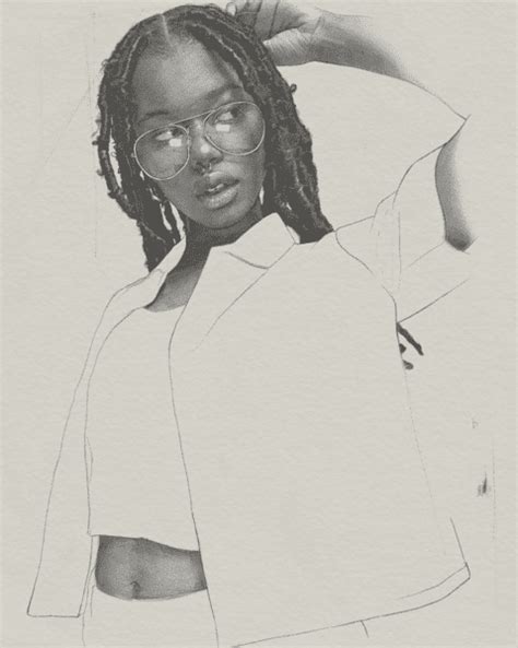 Hyper Realistic Drawings に対する画像結果