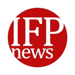 Front Page Icon కోసం చిత్ర ఫలితం