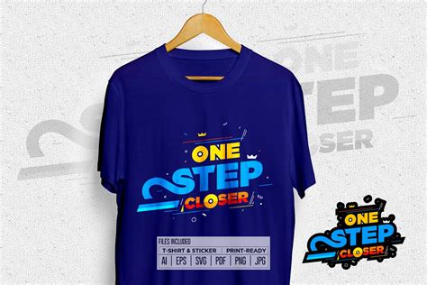 Image result for One Step Closer Text