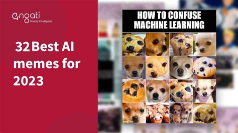 Image result for Fake Ai Memes