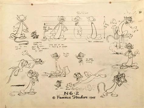 Image result for Old Animation Styles