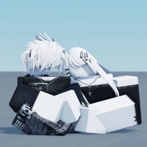 Afbeeldingsresultaten voor Roblox R6 Fits