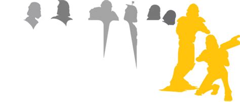 Image result for Roblox Squad Logo