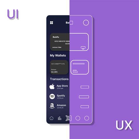 Image result for UI/UX Figma PS Banner