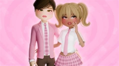 Image result for It Girl Roblox Logo