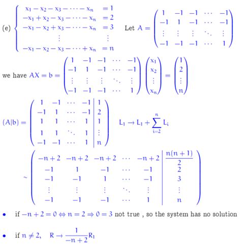 Afbeeldingsresultaten voor Matrix of Linear Model