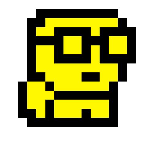 Image result for Nerd Mask Roblox