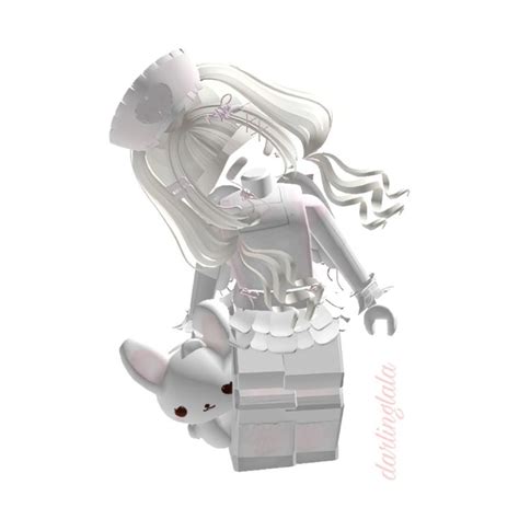 Image result for Ddlc PFP Roblox ID