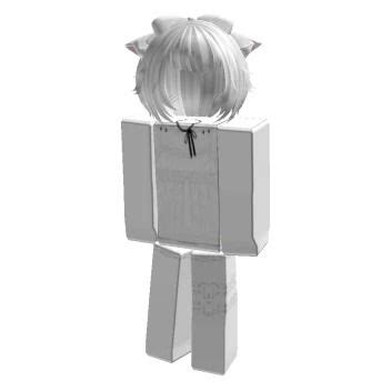 Image result for Cloud Decals Roblox