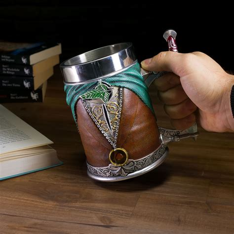 Résultat d’images pour EndeavourOS Mug