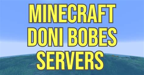 Image result for Doni Bobes Server IP Address