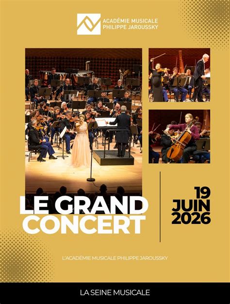 Afbeeldingsresultaten voor Concert Classique