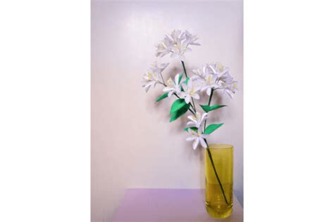 3D SVG Construction-Paper に対する画像結果