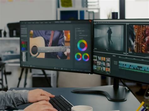 Image result for What Is Motion Graphics Video Editing