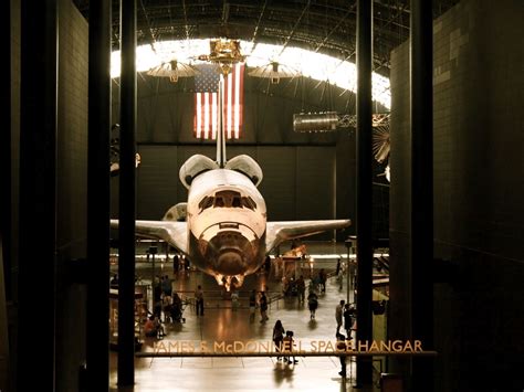 Image result for Smithsonian Machine