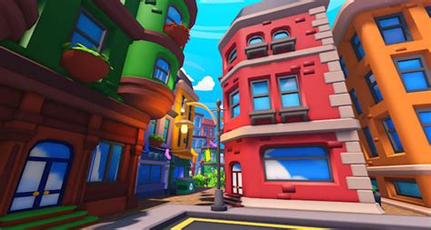 Toradh íomhá ar How to Make a Realistic Roblox Sky