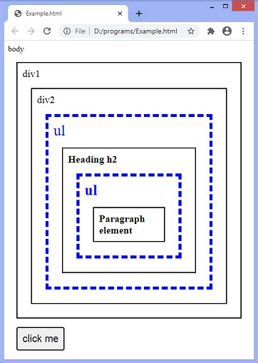 Toradh íomhá ar Search Full Page CSS jQuery