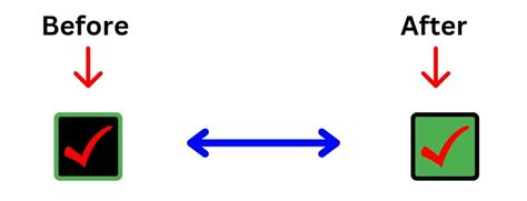 Checkbox CSS Changes に対する画像結果