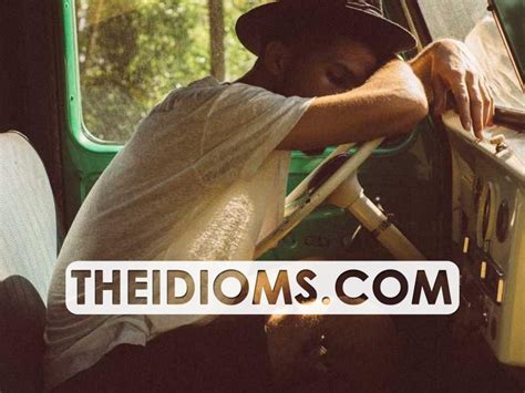 How to Make Difference in Meaning in Excel に対する画像結果