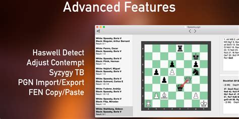 Stockfish Chess Board के लिए छवि परिणाम