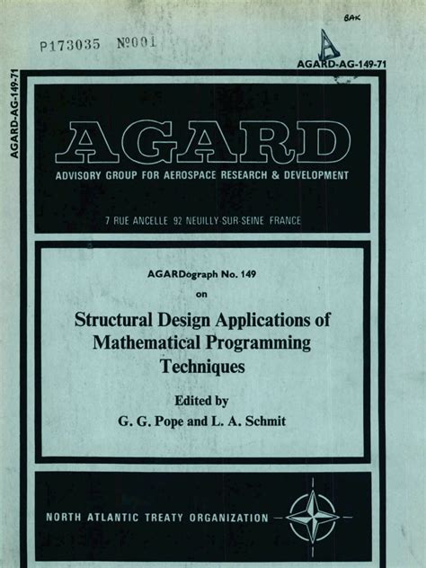 Image result for Mathematical Programming