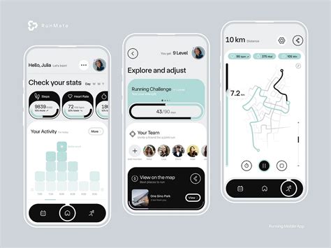 Image result for Dribble Flutter Designs
