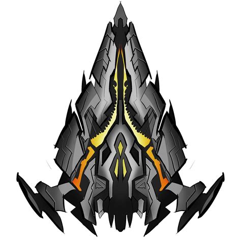 Image result for Royalty Free Sprites