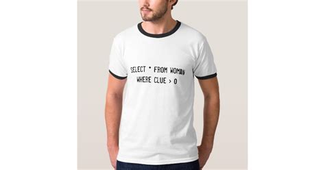 Image result for Azure SQL Logo T-shirt