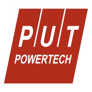 Image result for Powertech Logo.png