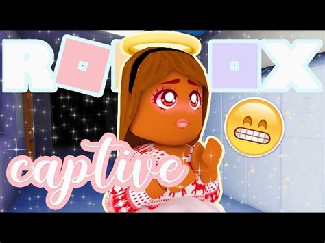 Afbeeldingsresultaten voor Roblox Captive Beast