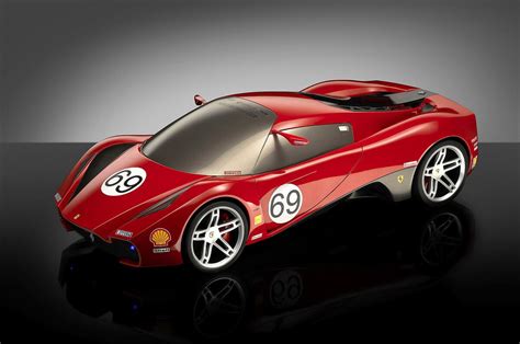 Image result for New Ferrari Enzo