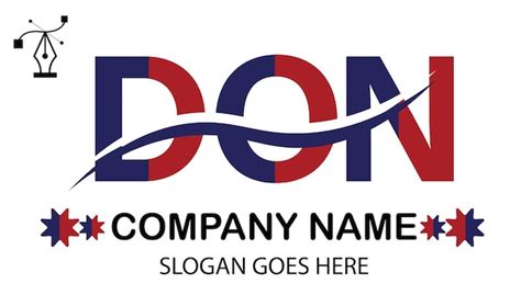 Image result for Don Rite Logo