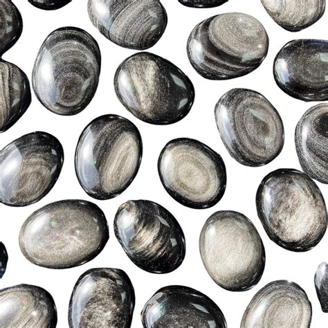 Ob Color Obsidian に対する画像結果