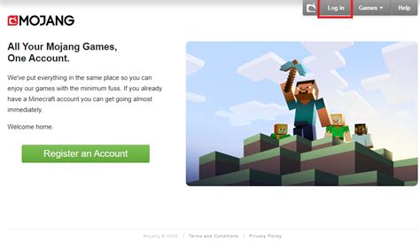 Afbeeldingsresultaten voor Minecraft Java Edition Account