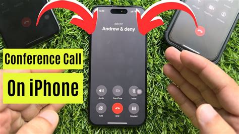 Add a Call iPhone के लिए छवि परिणाम