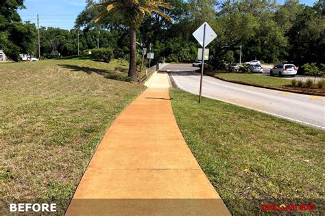 Image result for Rust Removal Before and After